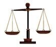 Scales